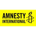 Amnesty-international