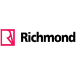 Richmond Summer