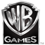 WB games
