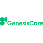 Genesis Care