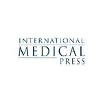International Medical Press